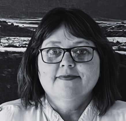 Mrs Christa Grobbelaar RECEPTIONIST (EAST RAND)