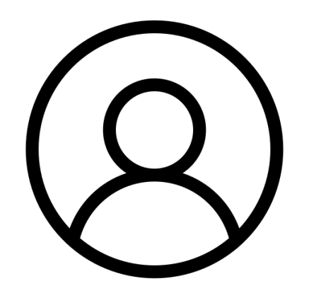 NUCLEAR PHYSICIAN