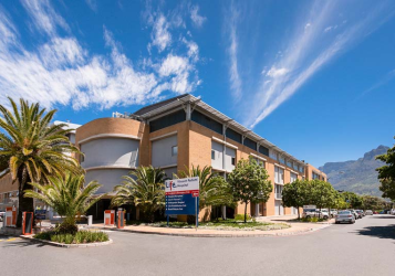 988305b80d7ef0265250e7916e6227cc99773c29